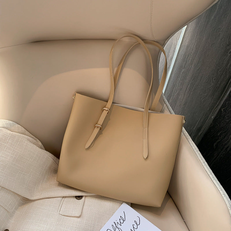 Sophia Classic Tote
