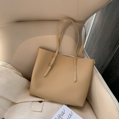Sophia Classic Tote