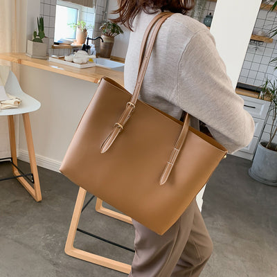 Sophia Classic Tote