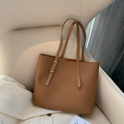 Sophia Classic Tote