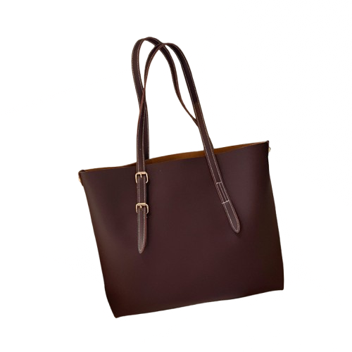 Sophia Classic Tote