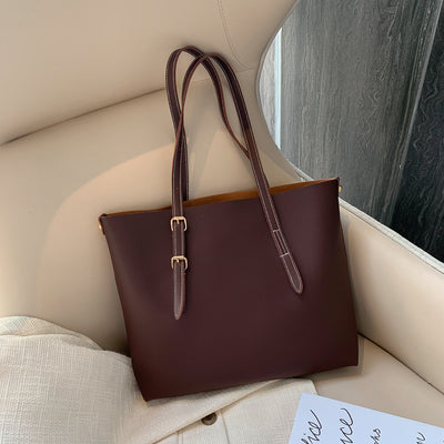 Sophia Classic Tote