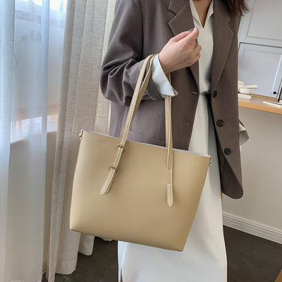Sophia Classic Tote