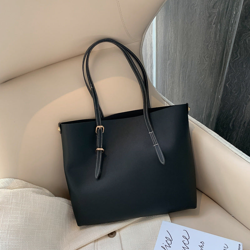 Sophia Classic Tote