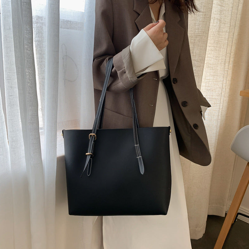 Sophia Classic Tote