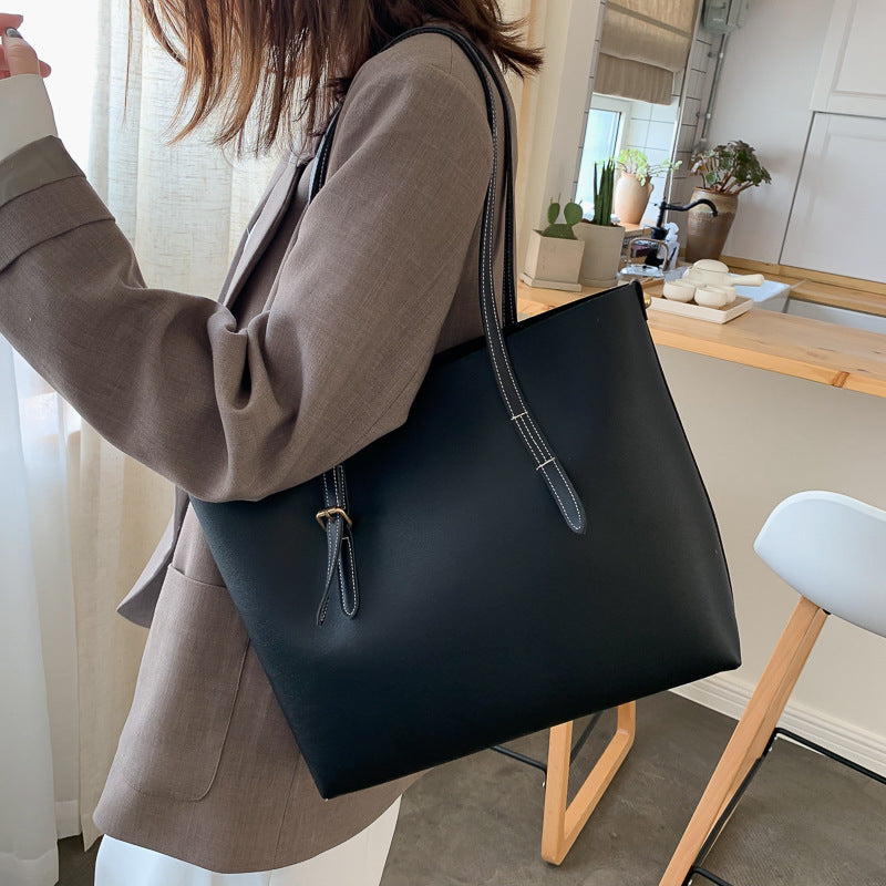 Sophia Classic Tote