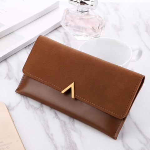 Aria Elegant Clutch