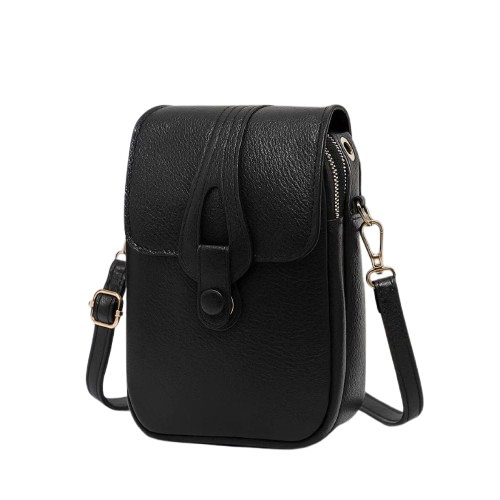 Essence Crossbody