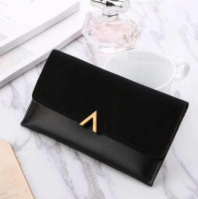 Aria Elegant Clutch