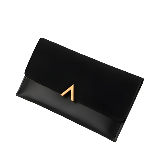 Aria Elegant Clutch