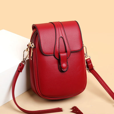Essence Crossbody