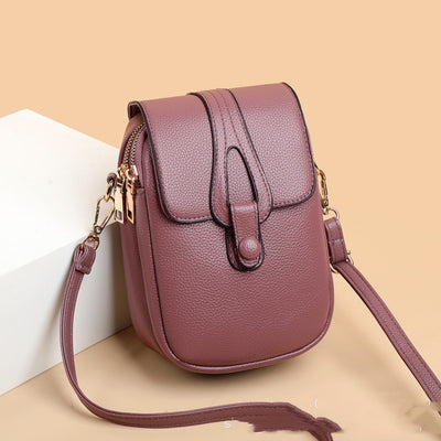 Essence Crossbody