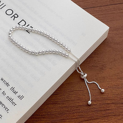 Ingrid Perlearmbånd