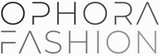 Ophora Fashion
