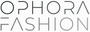 Ophora Fashion